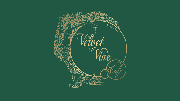 Velvet Vine Cafe - Acton MA