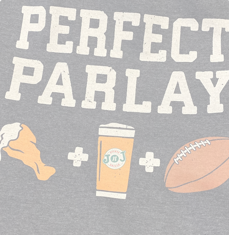 Football Theme