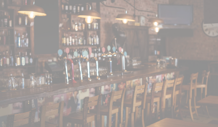 Taverns