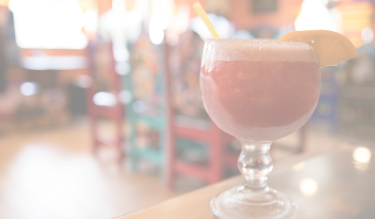 Cantina & Tapas Bars