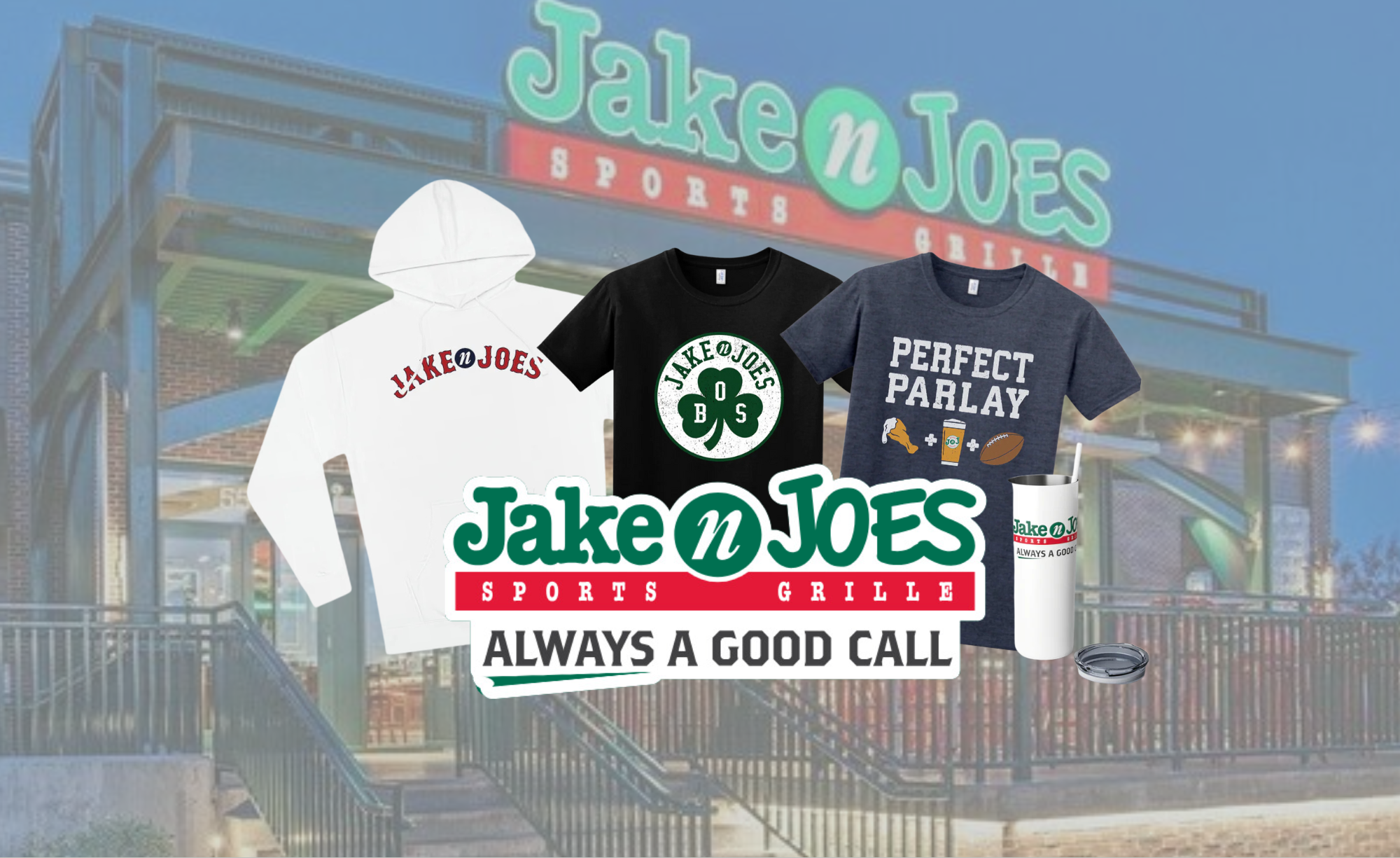 jake-n-joes-bartoptees