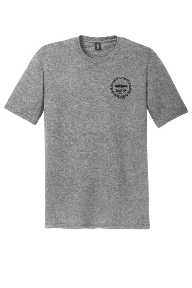 Bostonia Perfect Triblend Tee