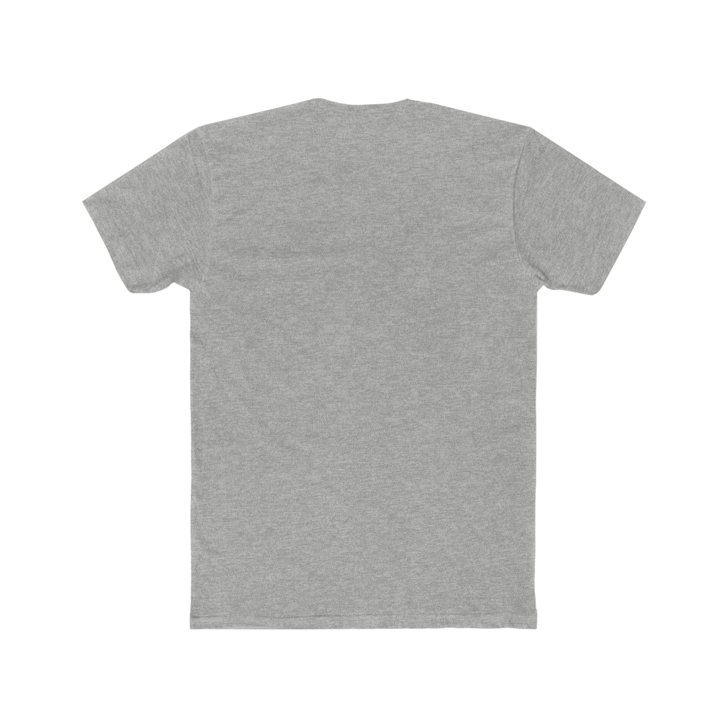 Stone Mens Cotton Tee