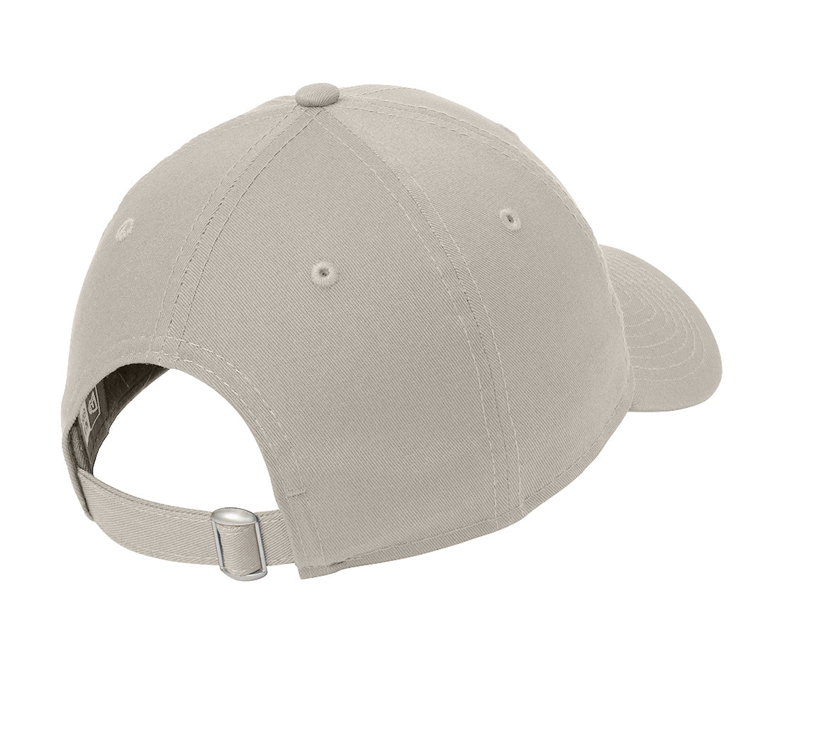 Mad Duck Unstructured Dad Cap