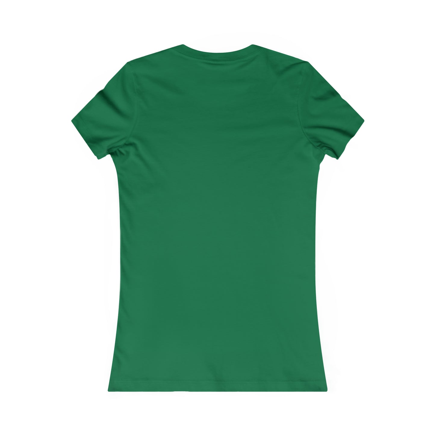 Paradise Women's Favorite Tee