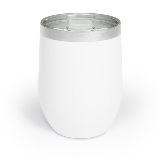 Bluestone Wine Tumbler