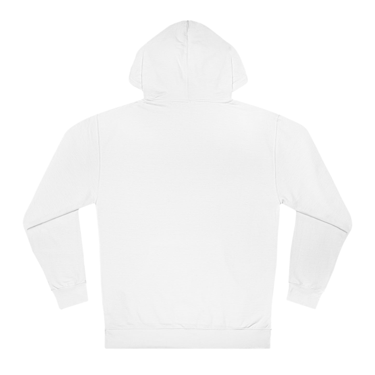 Stone Mens Hooded Sweatshirt