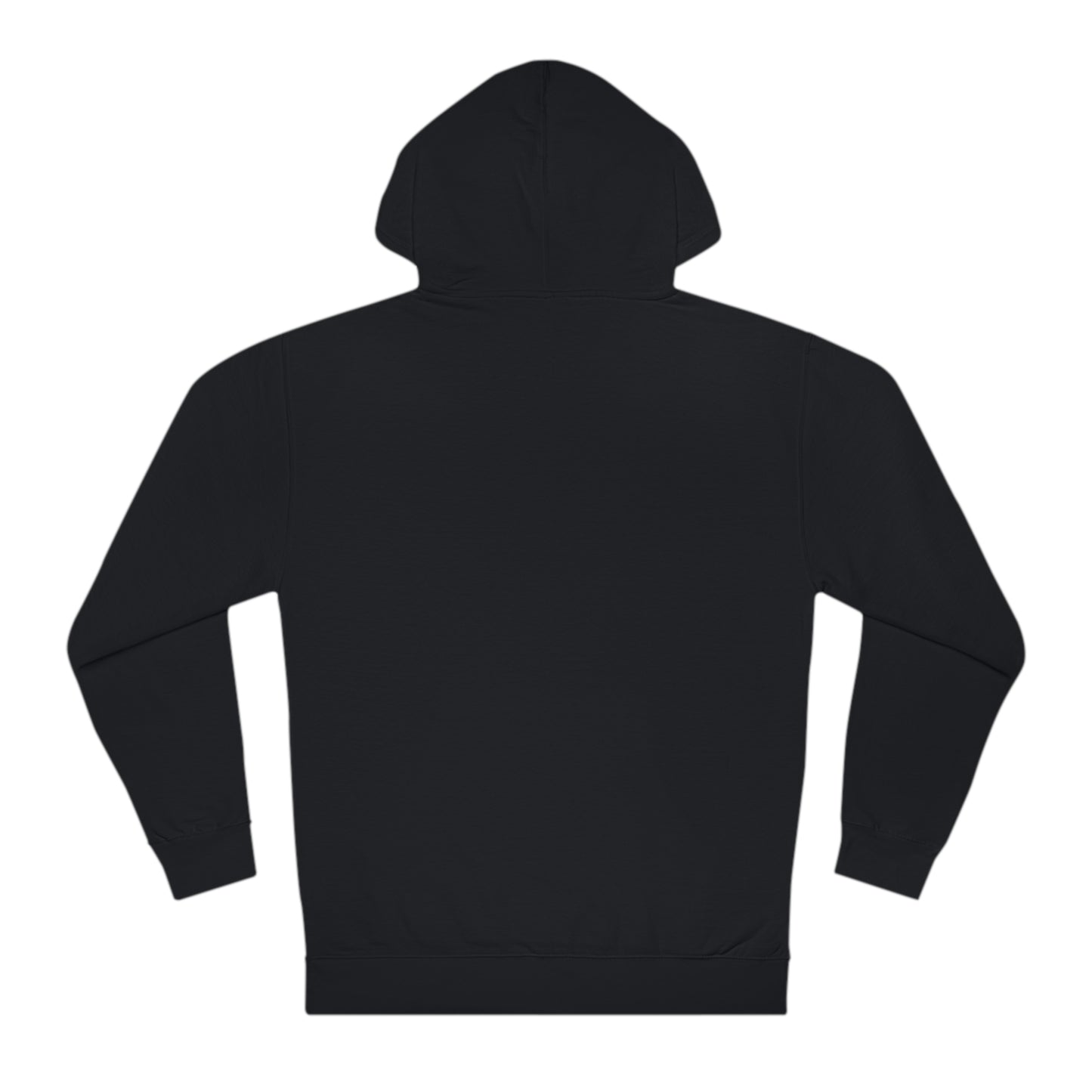 Stone Mens Hooded Sweatshirt