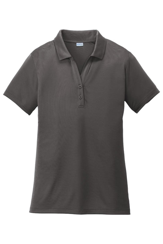 Sport-Tek Ladies Competitor Polo