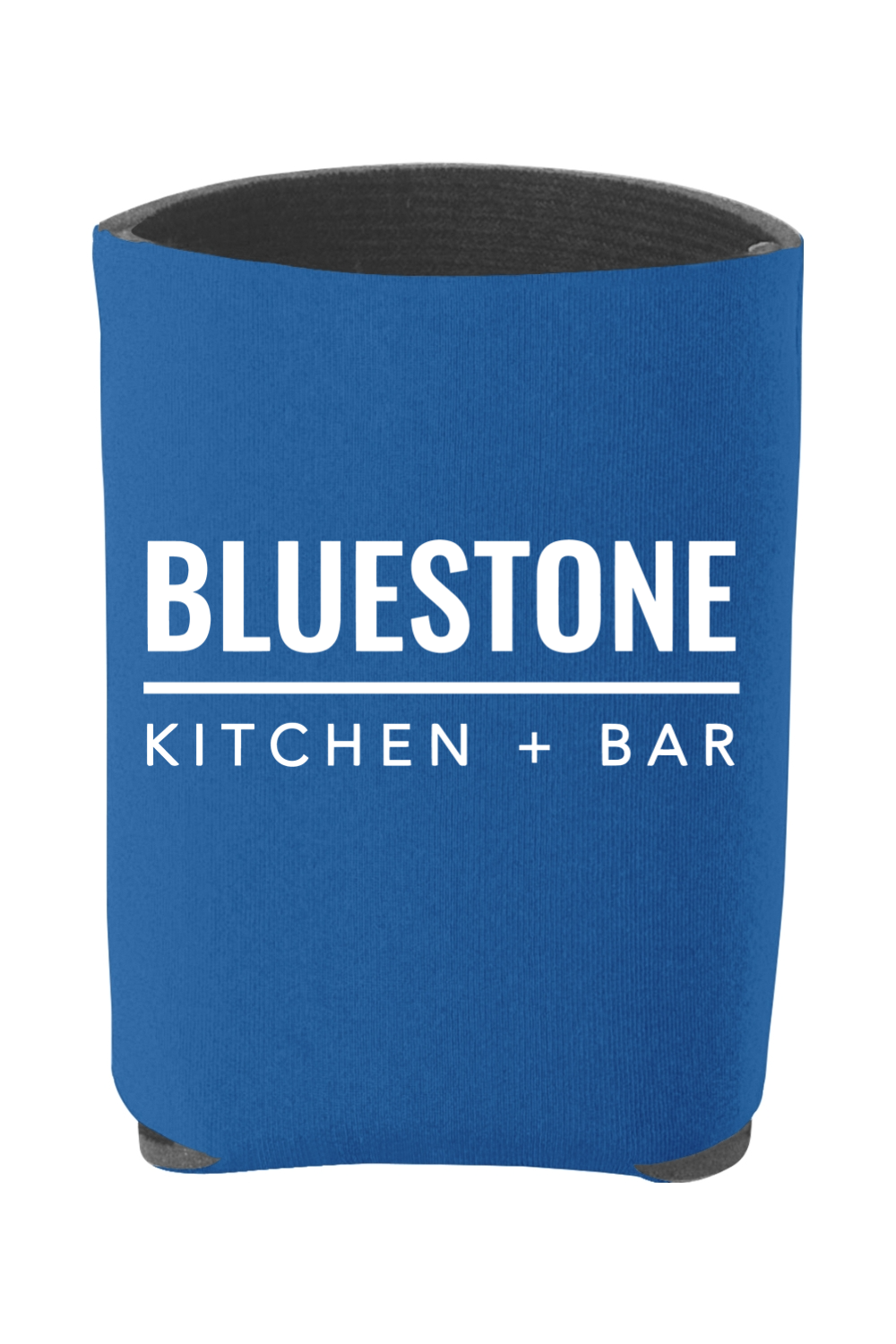 Bluestone Can Cooler
