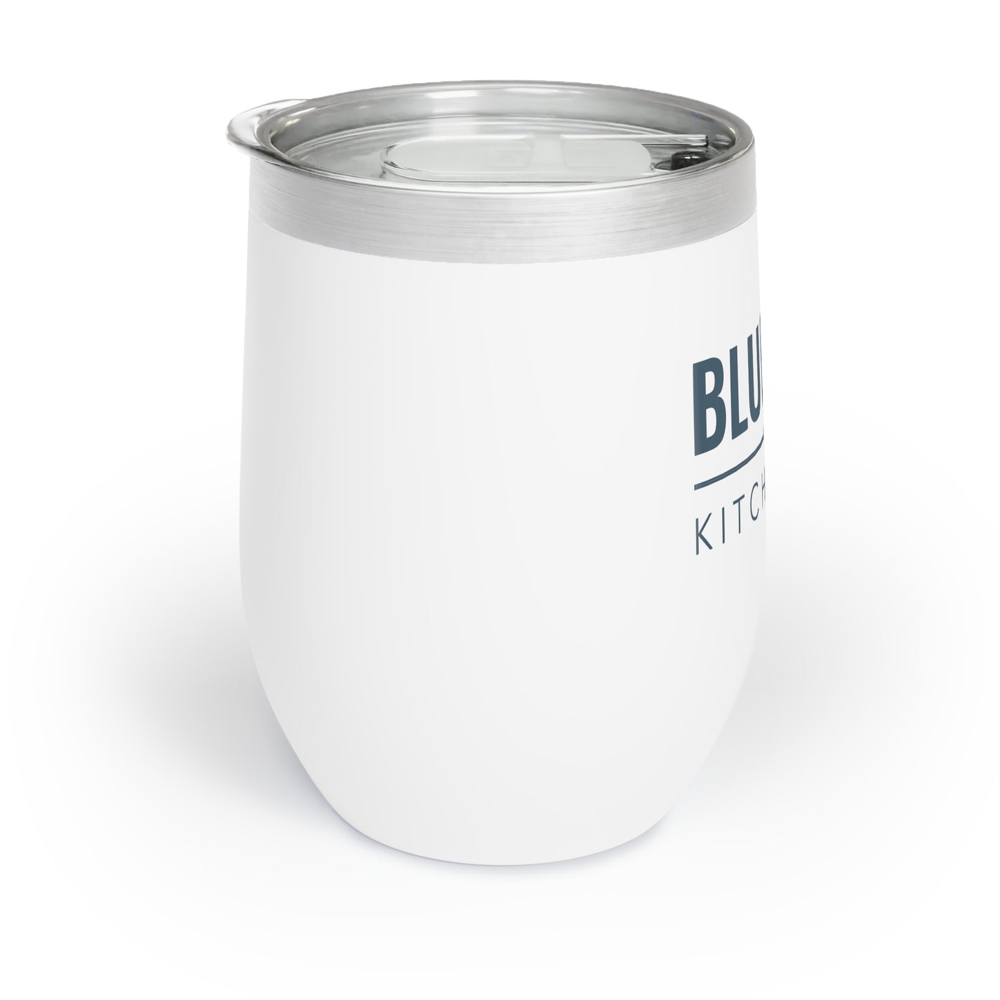 Bluestone Wine Tumbler