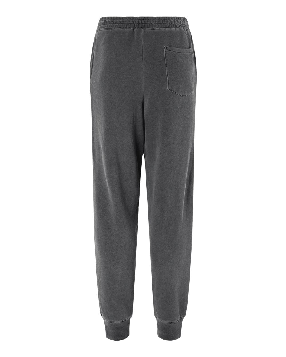 Bostonia Fleece Joggers
