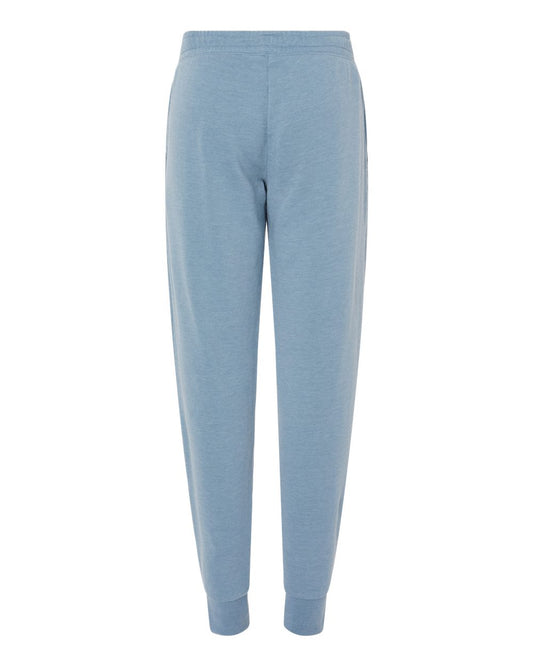 Bostonia Women’s Fleece Joggers