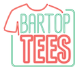 BarTopTees