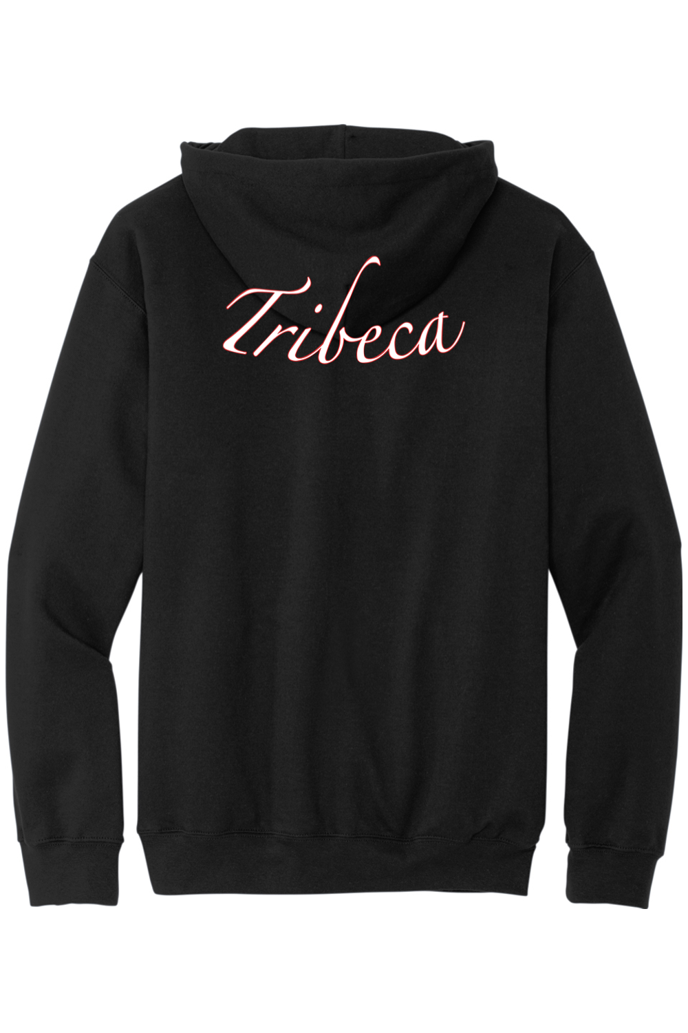 Tribeca - GST Mens Hoodie