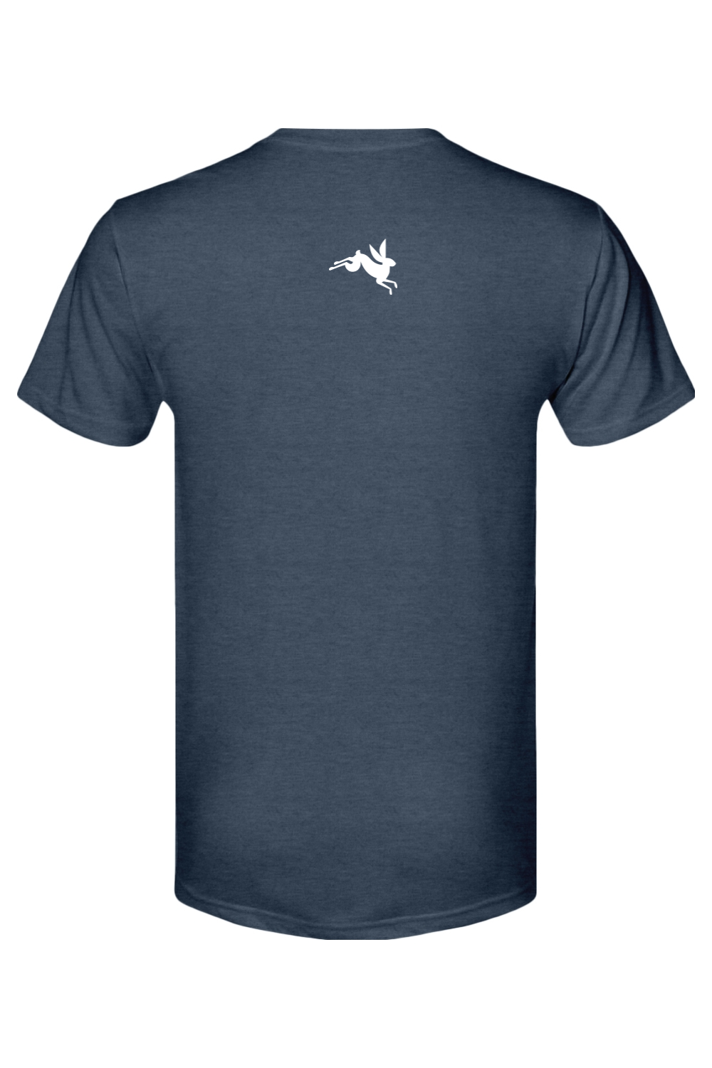 The Ford Oval Triblend T-Shirt
