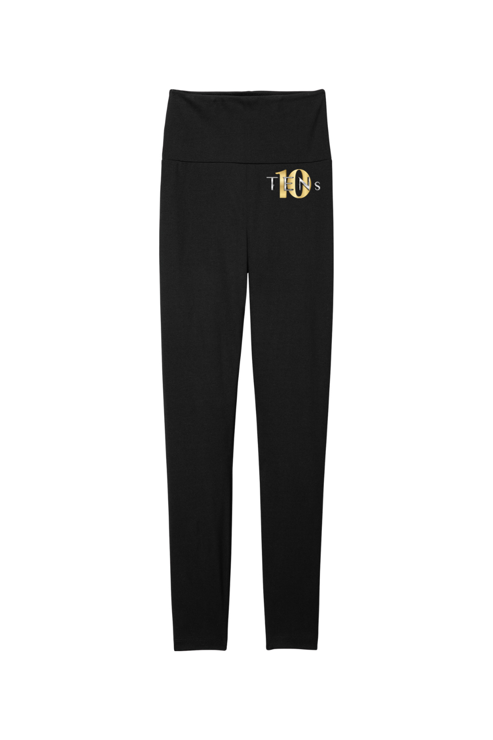 Tens Show Club Women’s Leggings