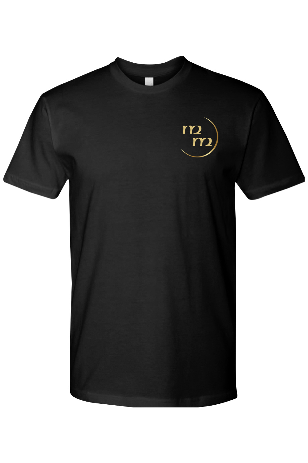 Mrs. Murphy's Cotton T-Shirt - Mens