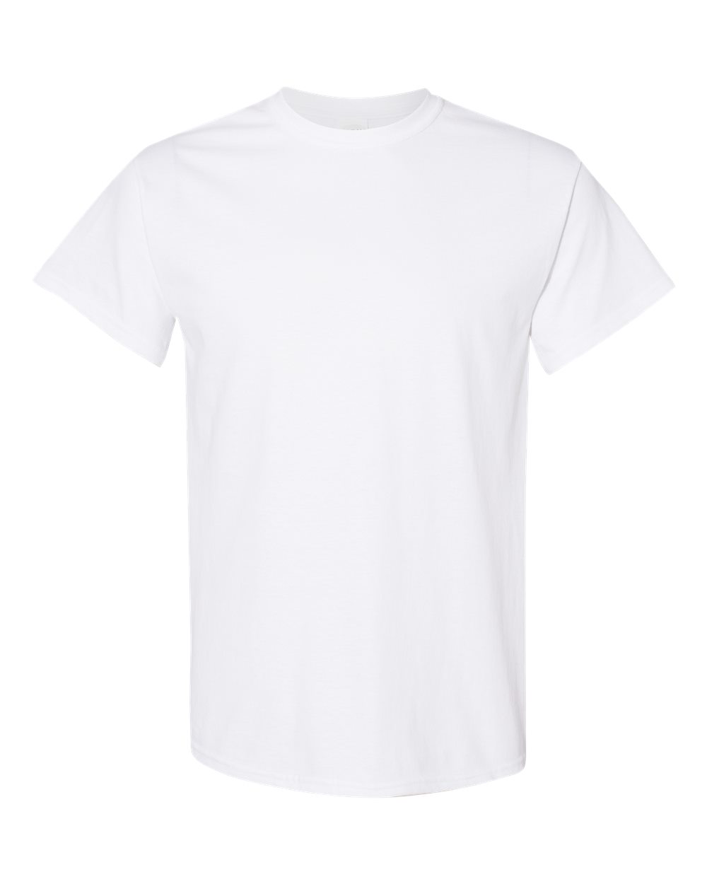 The Good Tee - Mens