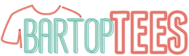 BarTopTees
