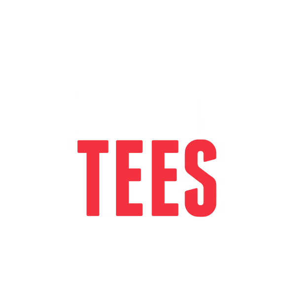 BarTopTees logo