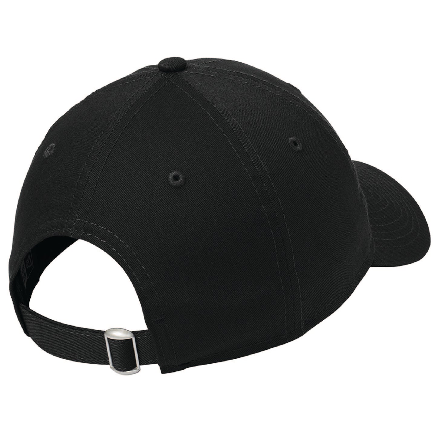 Mad Duck Unstructured Dad Cap