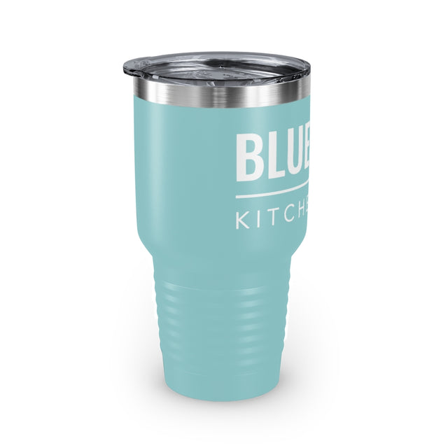 Ringneck Tumbler, 30oz