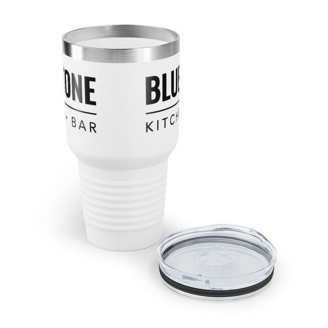 Ringneck Tumbler, 30oz