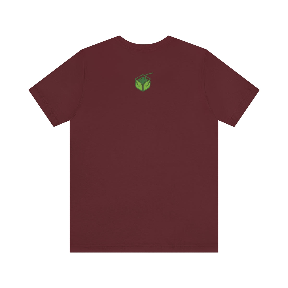 Melon Breeze Monday Unisex T-Shirt