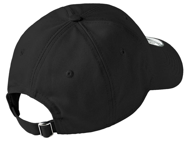 Tavern on High Adjustable Unstructured Cap
