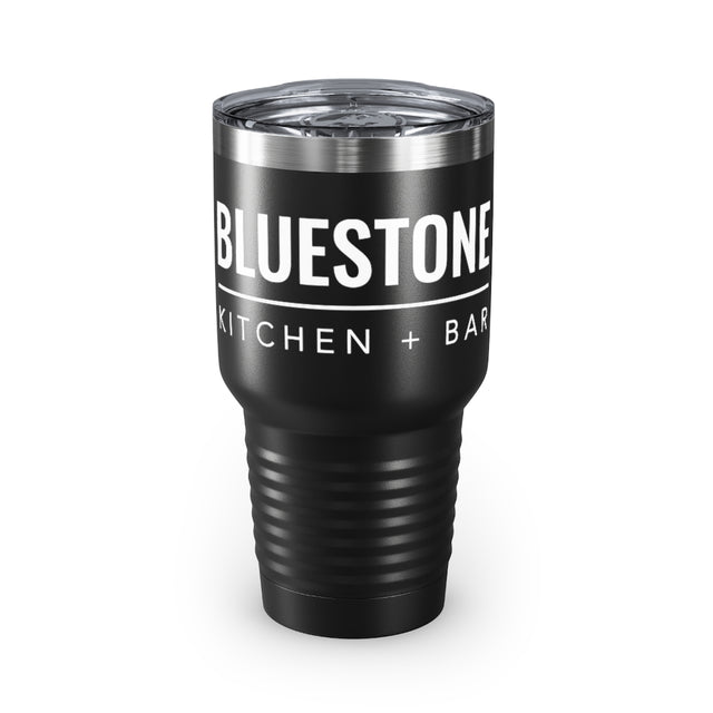 Ringneck Tumbler, 30oz