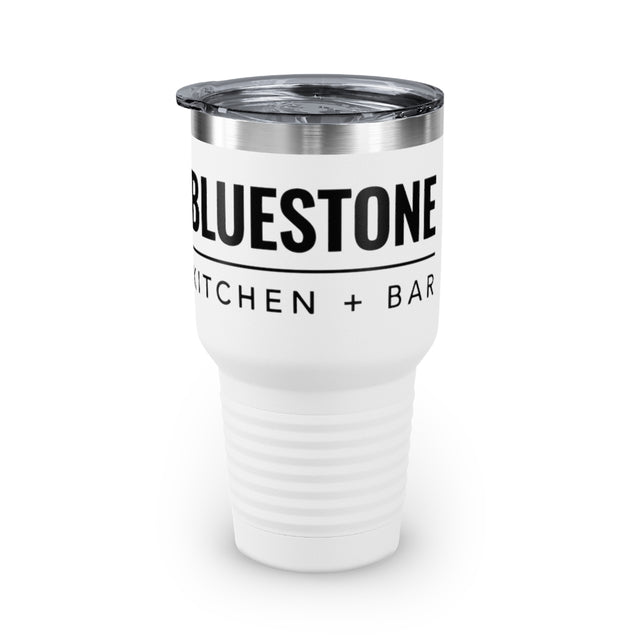 Ringneck Tumbler, 30oz