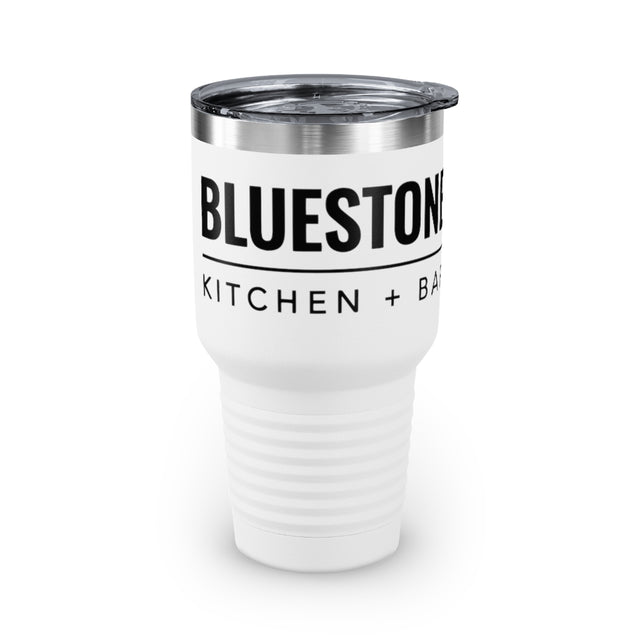Ringneck Tumbler, 30oz