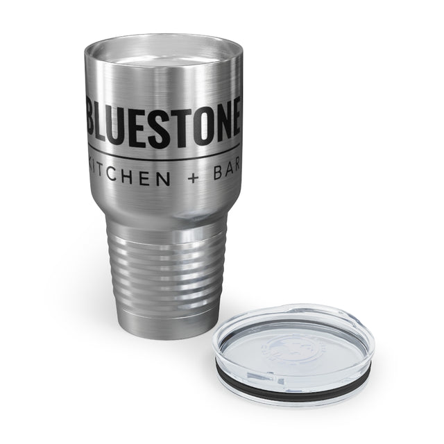 Ringneck Tumbler, 30oz