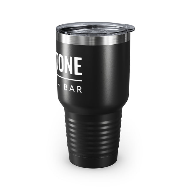 Ringneck Tumbler, 30oz