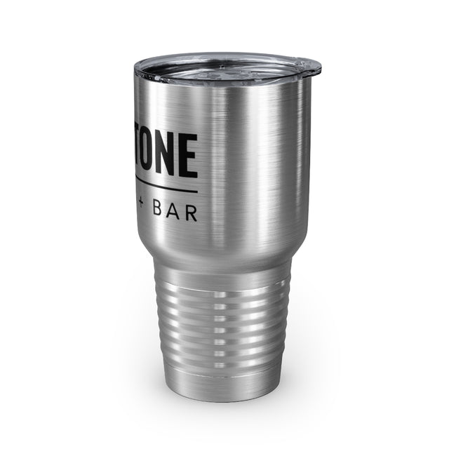 Ringneck Tumbler, 30oz