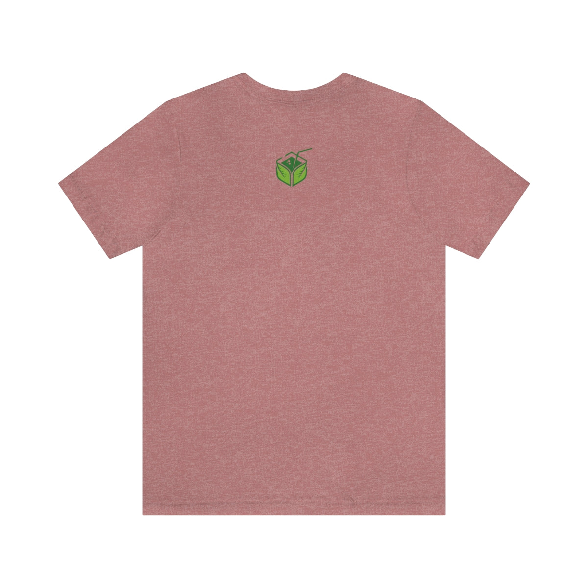 Melon Breeze Monday Unisex T-Shirt