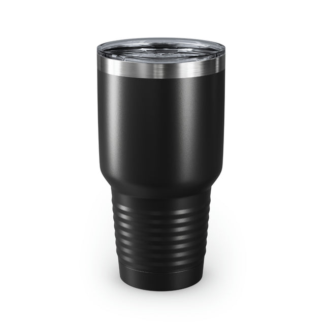 Bistro781 Ringneck Tumbler, 30oz