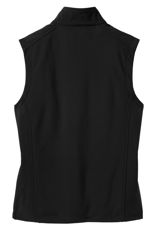 Tavern on High Mens Vest