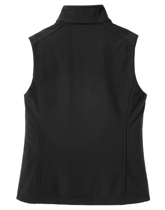 Tavern on High Ladies Vest
