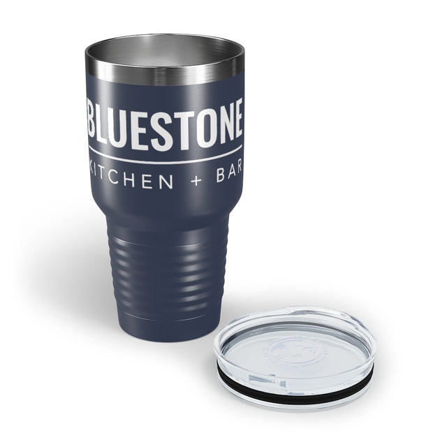 Ringneck Tumbler, 30oz