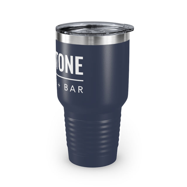 Ringneck Tumbler, 30oz