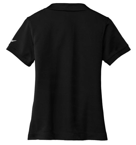 Tavern on High Ladies Nike Drive-Fit Classic Polo