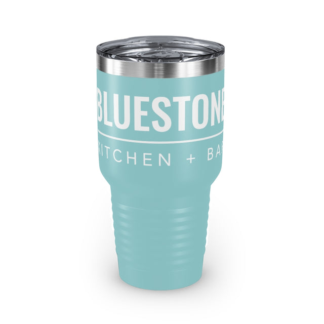 Ringneck Tumbler, 30oz