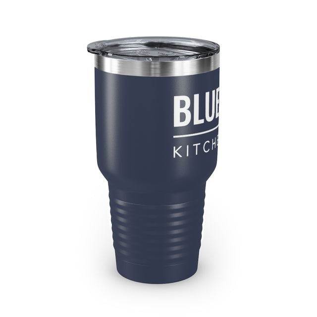 Ringneck Tumbler, 30oz