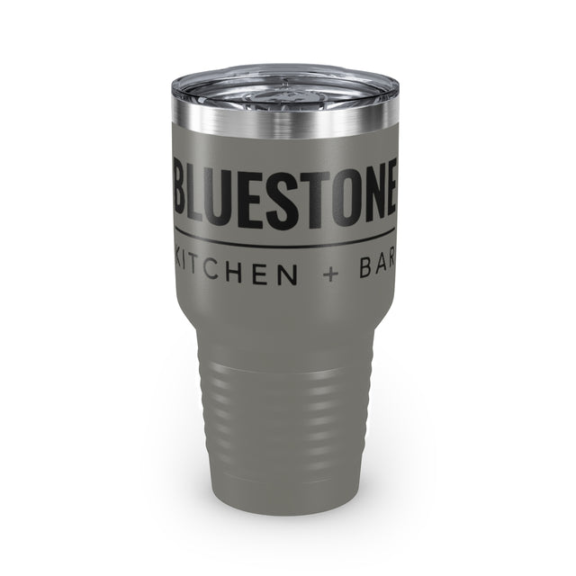 Ringneck Tumbler, 30oz