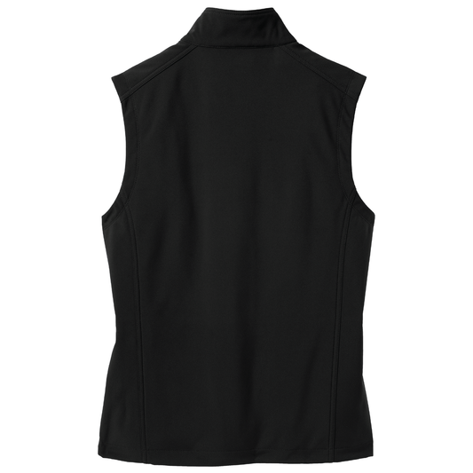 Bistro781 Mens Vest