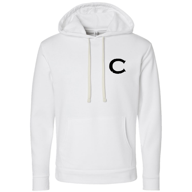 Causeway Unisex Sweatshirt
