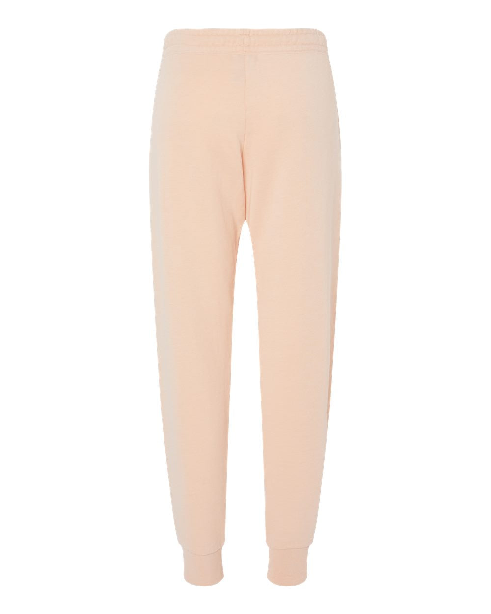 The Squire Women's Sweatpants