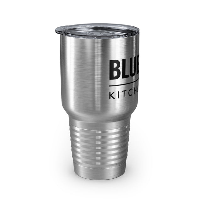 Ringneck Tumbler, 30oz